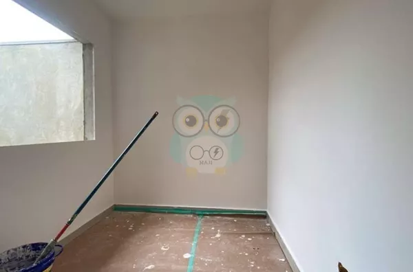 Sobrado para venda, 3 quarto(s),  Alto Boqueirão, Curitiba - Foto 13