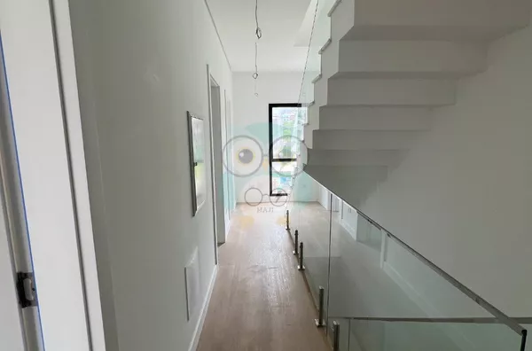 Casa para venda,  Santa Cândida, Curitiba - Foto 7