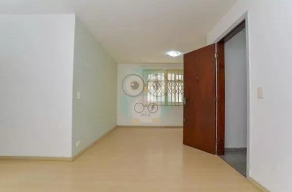 Apartamento para venda, 3 quarto(s),  Guaíra, Curitiba - Foto 3