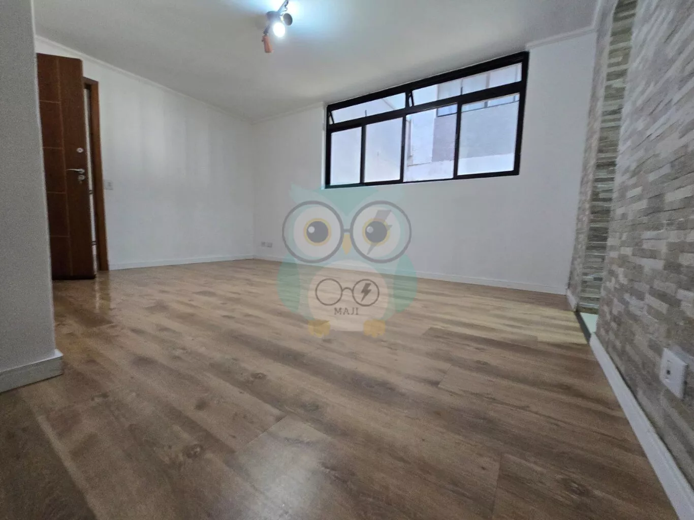 Apartamento para venda e aluguel, 3 quarto(s),  Campina Do Siqueira, Curitiba - AP402