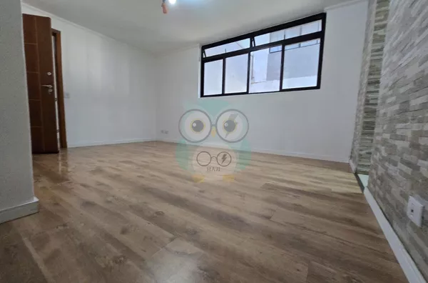 Apartamento para venda e aluguel, 3 quarto(s),  Campina Do Siqueira, Curitiba - Foto 30