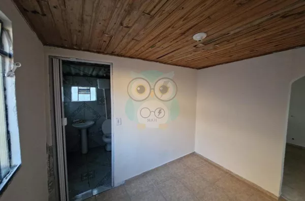 Casa para venda, 4 quarto(s),  Campina Da Barra, Araucária - Foto 17