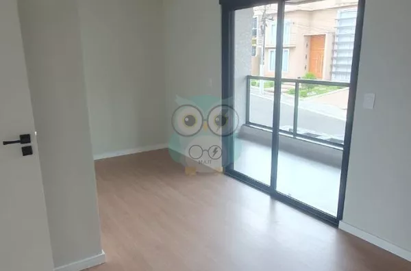 Sobrado para venda, 3 quarto(s),  Cidade Industrial, Curitiba - Foto 12