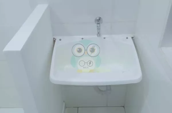 Apartamento para venda, 2 quarto(s),  Bom Jesus, Campo Largo - Foto 2