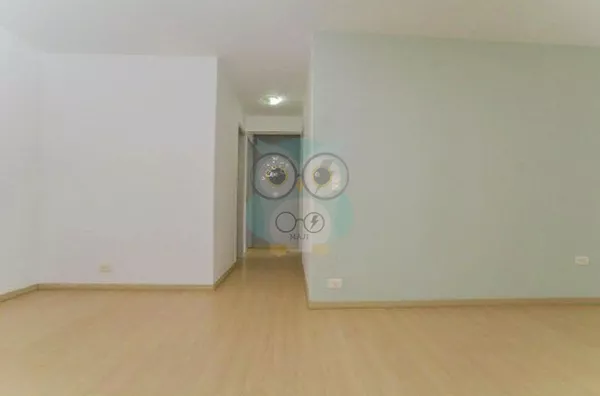 Apartamento para venda, 3 quarto(s),  Guaíra, Curitiba - Foto 4