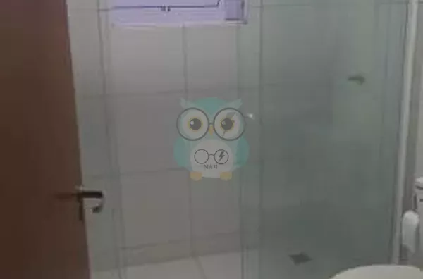 Apartamento para venda, 2 quarto(s),  - Bairro santo antonio, Curitiba - Foto 7
