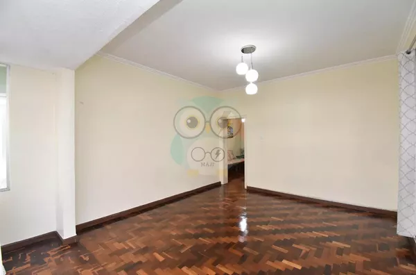Apartamento para venda, 3 quarto(s),  Centro, Curitiba - Foto 13