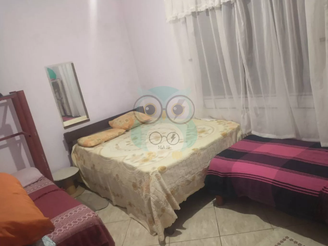Casa para venda, 2 quarto(s),  Barra Do Saí, Itapoá - CA594