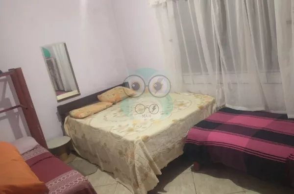 Casa para venda, 2 quarto(s),  Barra Do Saí, Itapoá - Foto 6