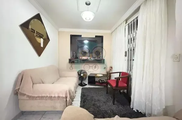 Casa para venda, 3 quarto(s),  Parque Da Fonte, São José Dos Pinhais - Foto 5