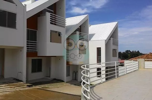 Casa para venda, 3 quarto(s),  Pilarzinho, Curitiba - Foto 6