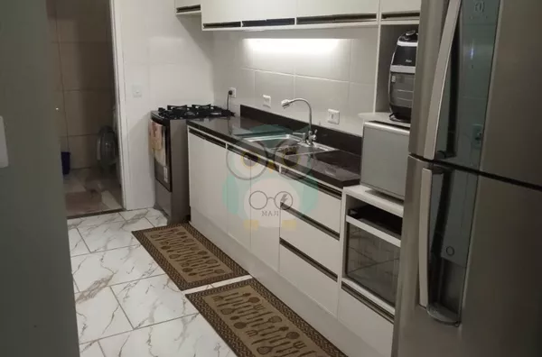 Sobrado para venda, 5 quarto(s),  Araucária, Curitiba - Foto 16