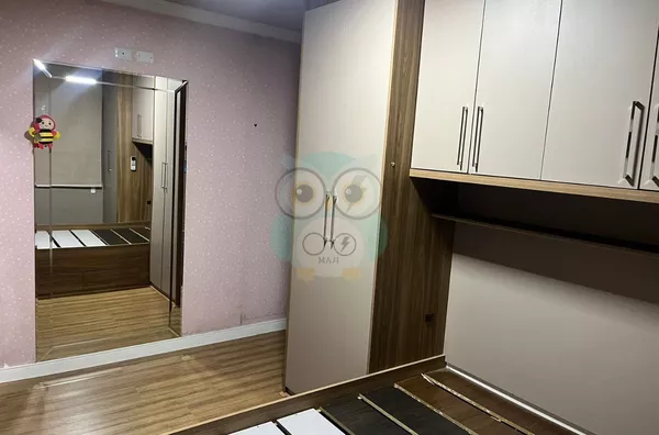 Casa para venda,  Passaúna, Araucária - Foto 7