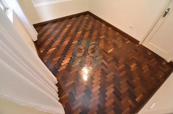 Apartamento para venda, 3 quarto(s),  Centro, Curitiba - Foto 10