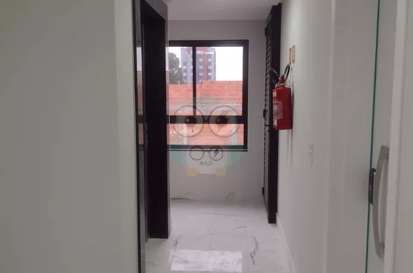 Apartamento para venda, 3 quarto(s),  Centro, Araucária - Foto 15