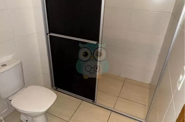 Apartamento para venda, 2 quarto(s),  Jardim Lorenzete, Campo Largo - Foto 8