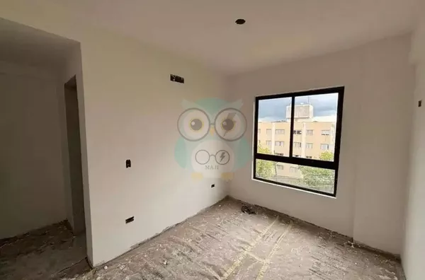 Apartamento para venda, 2 quarto(s),  Santa Cândida, Curitiba - Foto 6