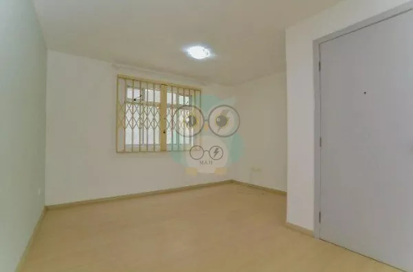 Apartamento para venda, 3 quarto(s),  Guaíra, Curitiba - Foto 5