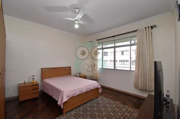 Apartamento para venda, 3 quarto(s),  Centro, Curitiba - Foto 23
