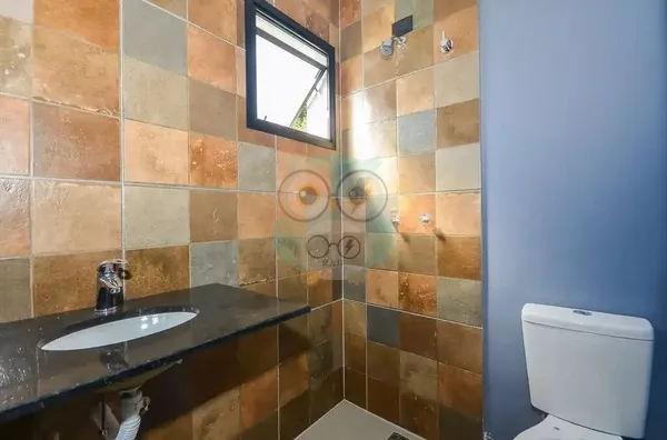 Casa em condomínio para venda, 3 quarto(s),  Santa Cândida, Curitiba - Foto 18