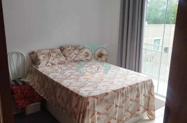 Sobrado para venda, 5 quarto(s),  Araucária, Curitiba - Foto 4