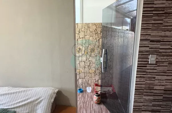 Casa em condomínio para venda, 2 quarto(s),  Jardim Paulista, Campina Grande Do Sul - Foto 21