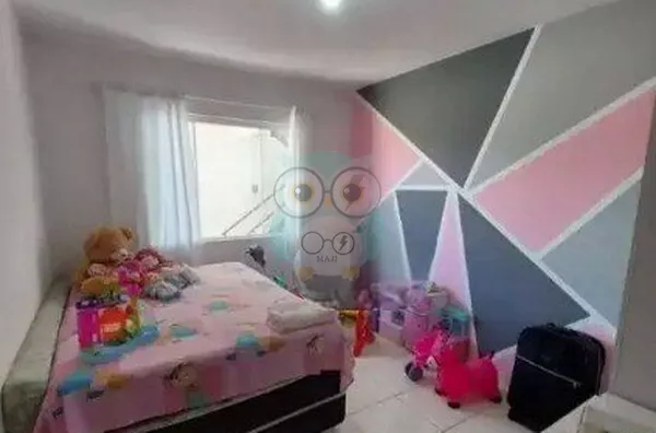 Apartamento para venda, 2 quarto(s),  Vila Juliana, Piraquara - Foto 6