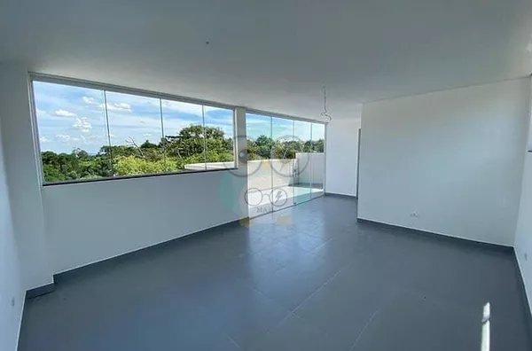 Casa para venda, 3 quarto(s),  Campo Comprido, Curitiba - Foto 4