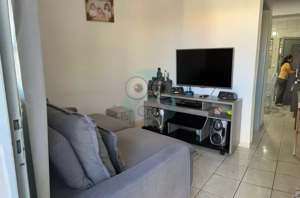 Casa para venda, 2 quarto(s),  Ideal, Londrina - Foto 17