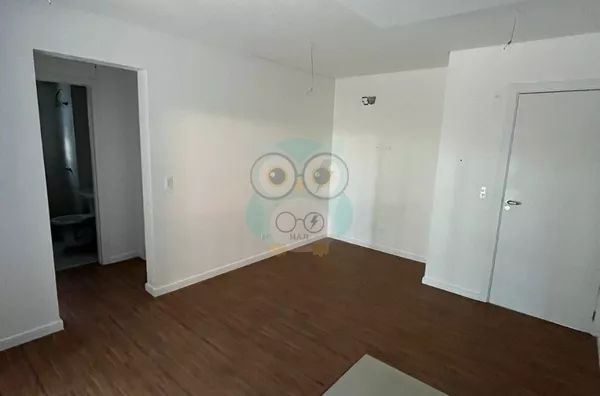 Apartamento para venda, 2 quarto(s),  Cidade Industrial, Curitiba - Foto 6