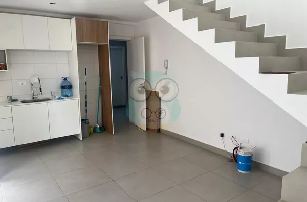 Cobertura para , 2 quarto(s),  Fazendinha, Curitiba - Foto 3