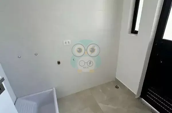 Casa para venda, 3 quarto(s),  Costeira, Araucária - Foto 4