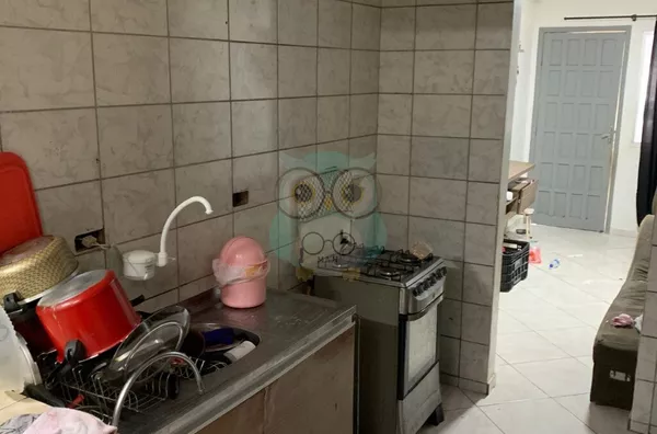 Casa em condomínio para venda, 2 quarto(s),  Jardim Paulista, Campina Grande Do Sul - Foto 5