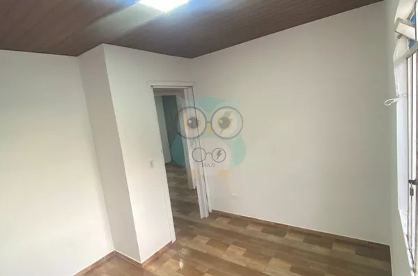 Casa para venda, 3 quarto(s),  Timbu Velho, Campina Grande Do Sul - Foto 9