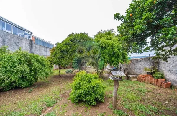 Casa em condomínio para venda, 2 quarto(s),  Iguaçu, Araucária - Foto 18