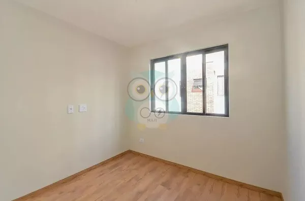 Sobrado para venda, 3 quarto(s),  Santa Cândida, Curitiba - Foto 16