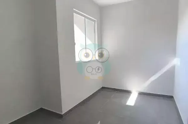 Sobrado para venda, 3 quarto(s),  Cidade Industrial, Curitiba - Foto 30