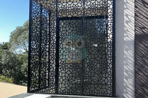 Apartamento para venda, 3 quarto(s),  Centro, Araucária - Foto 9