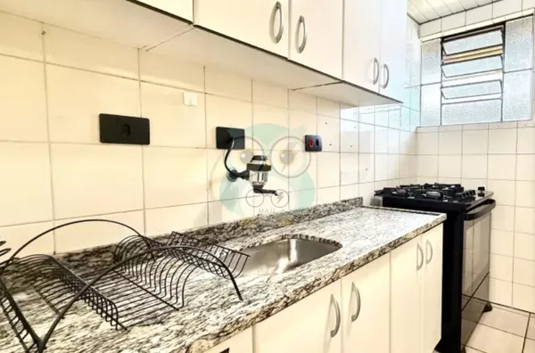 Casa para venda, 3 quarto(s),  Guabirotuba, Curitiba - Foto 6