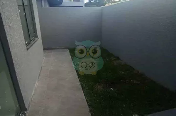 Casa para venda, 3 quartos(s), Veneza, Curitiba - Foto 5