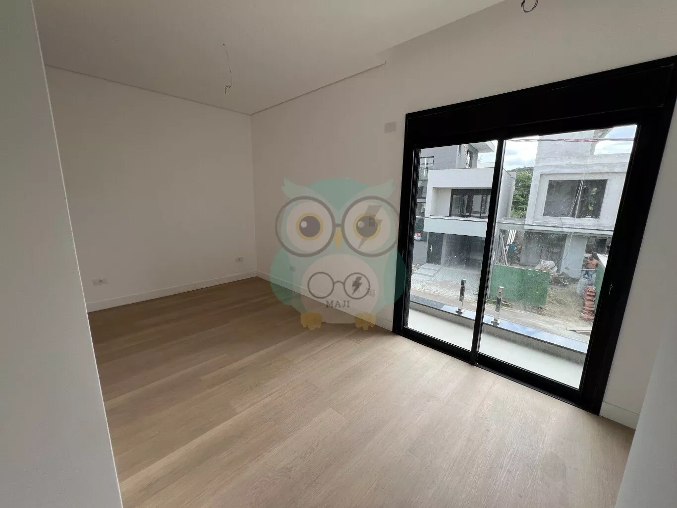 Casa para venda,  Santa Cândida, Curitiba - CA226