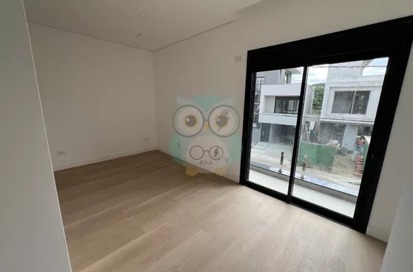 Casa para venda,  Santa Cândida, Curitiba - Foto 9
