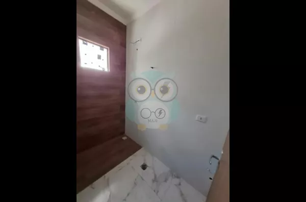 Sobrado para venda, 3 quarto(s),  Cidade Industrial, Curitiba - Foto 6