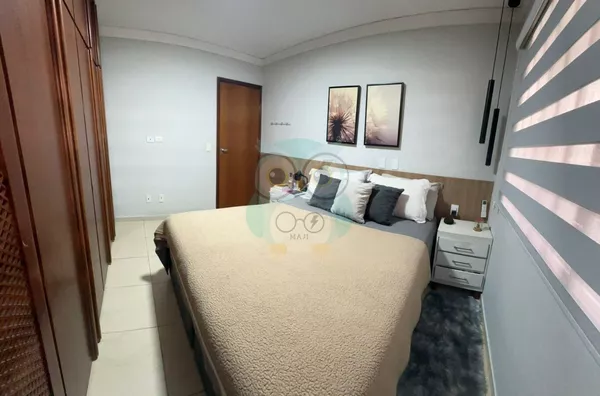 Casa para venda, 2 quarto(s),  Ideal, Londrina - Foto 26