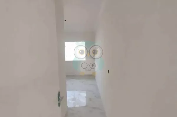 Casa para venda, 3 quarto(s),  Campina Da Barra, Araucária - Foto 8