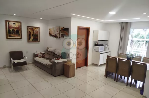 Sobrado para venda, 5 quarto(s),  Araucária, Curitiba - Foto 8