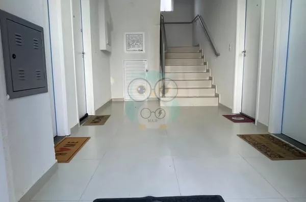 Apartamento para venda, 2 quarto(s),  Costeira, Araucária - Foto 26