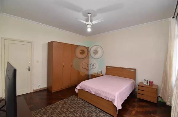 Apartamento para venda, 3 quarto(s),  Centro, Curitiba - Foto 28