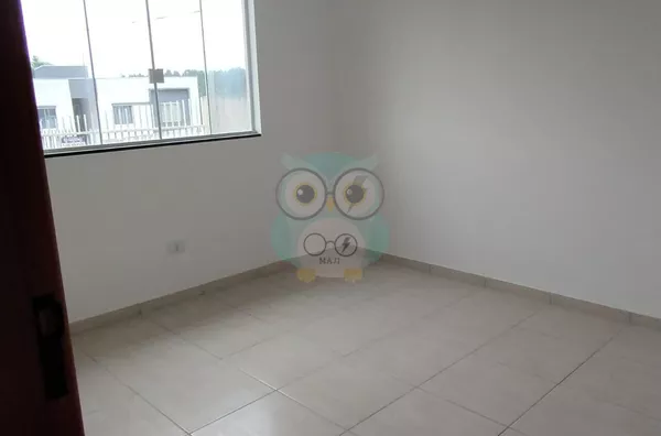 Casa para venda, 3 quarto(s),  Timbu Velho, Campina Grande Do Sul - Foto 9
