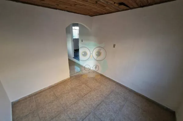 Casa para venda, 4 quarto(s),  Campina Da Barra, Araucária - Foto 3